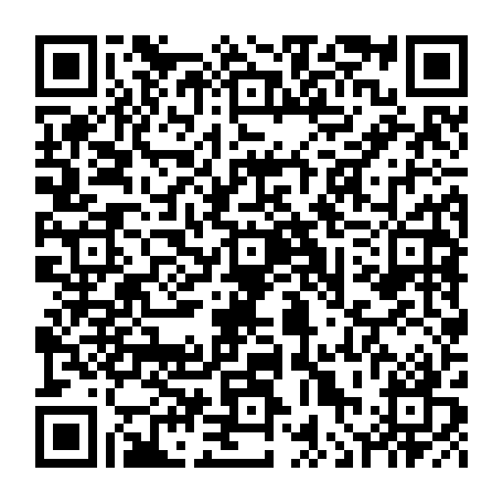 vCard 79236382877