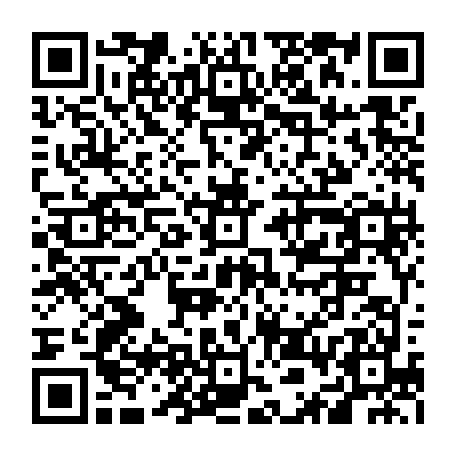 vCard 79236382878
