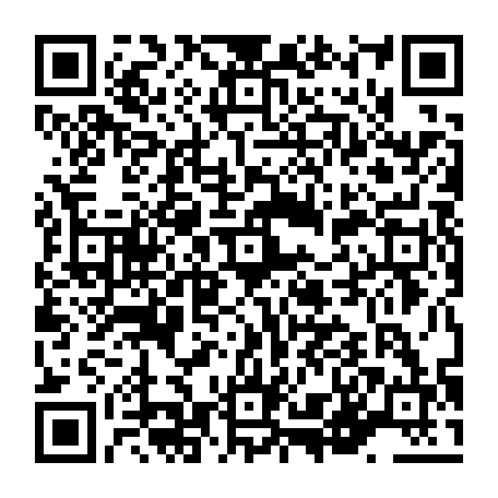 vCard 79236382880
