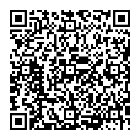 vCard 79236382882