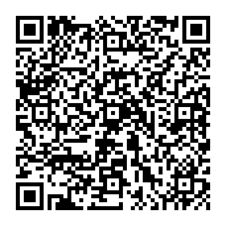vCard 79236382883