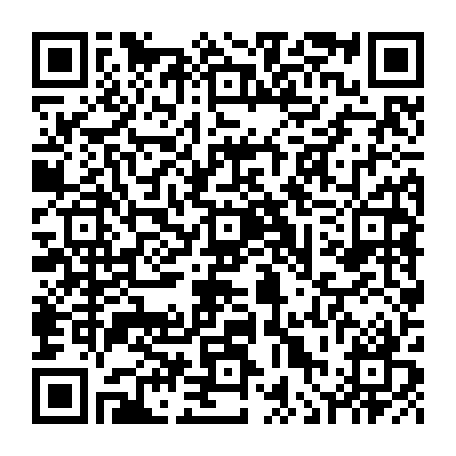 vCard 79236382886