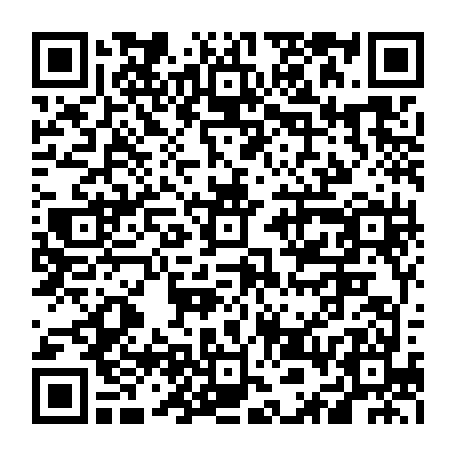 vCard 79236382887