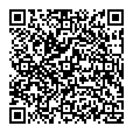 vCard 79236382888