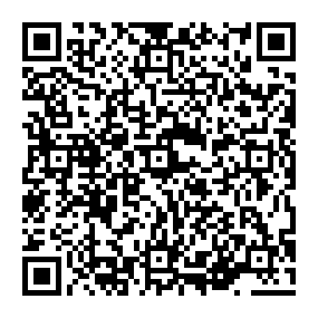 vCard 79236382889