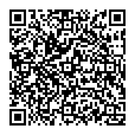 vCard 79236382891