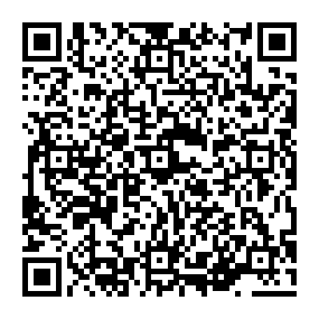 vCard 79236382894