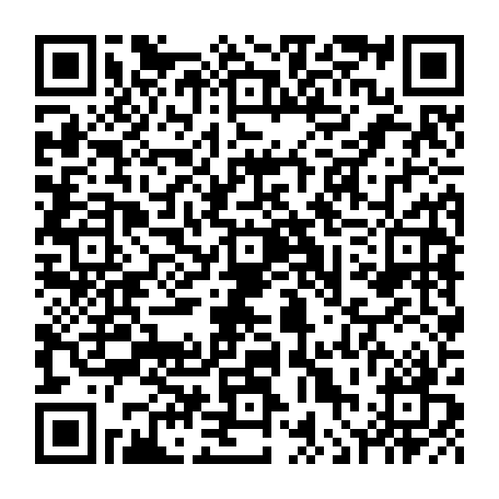 vCard 79236382895