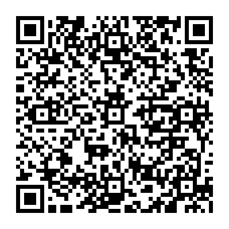vCard 79236382896