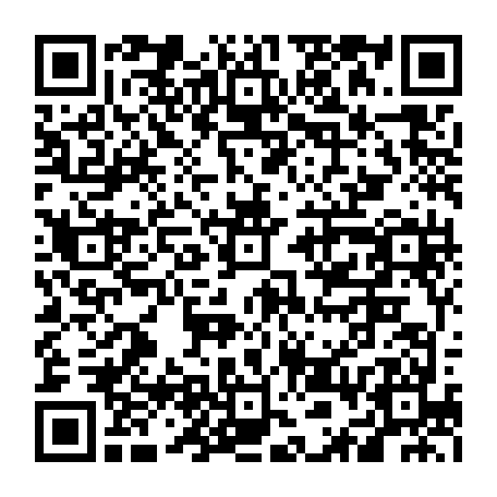 vCard 79236382897