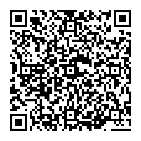vCard 79236382899