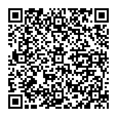 vCard 79236382906