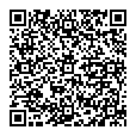 vCard 79236382907