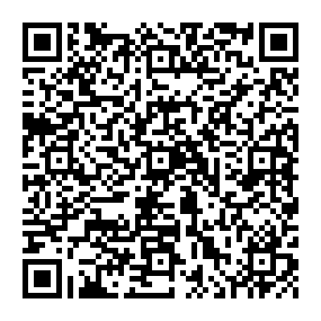 vCard 79236382908
