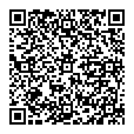 vCard 79236382917