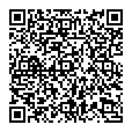 vCard 79236382920