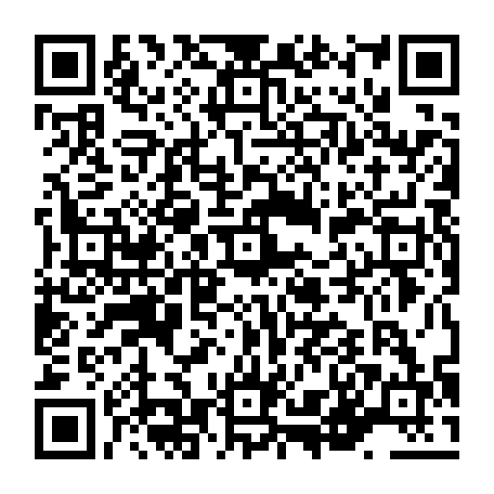 vCard 79236382921
