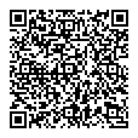 vCard 79236382922