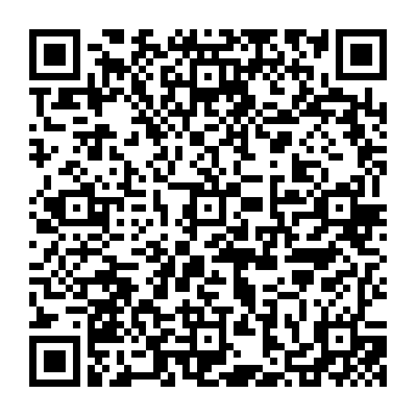 vCard 79236382923