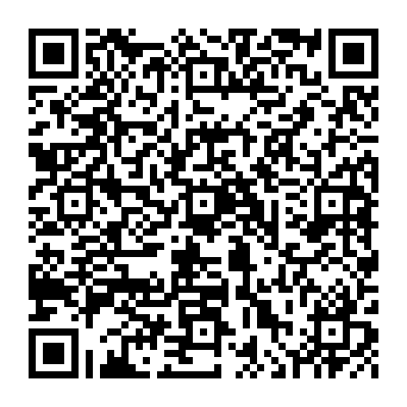vCard 79236382925