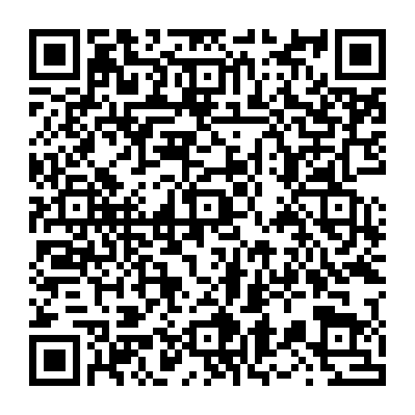 vCard 79236382927