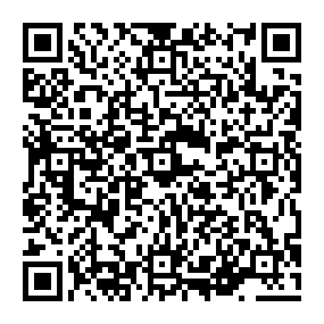 vCard 79236382928