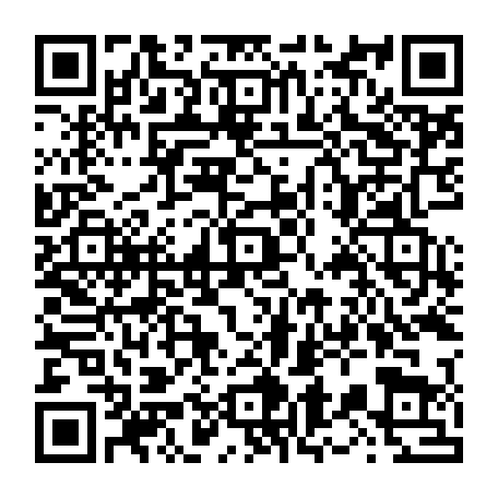 vCard 79236382929
