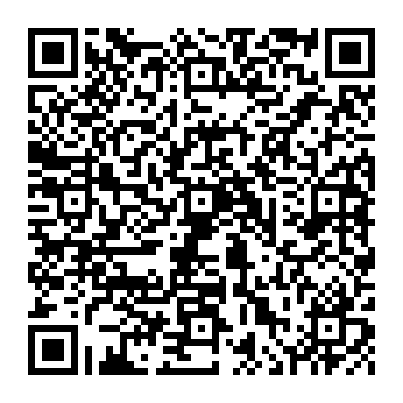 vCard 79236382931