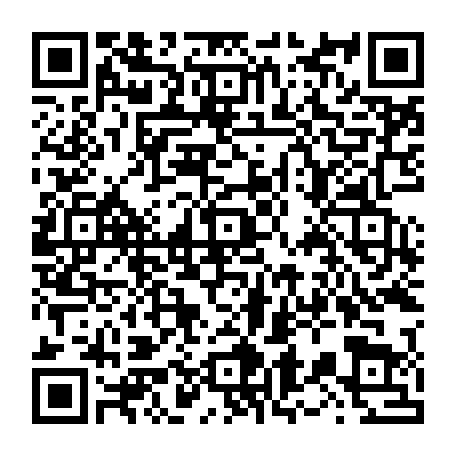 vCard 79236382934