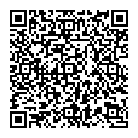 vCard 79236382935