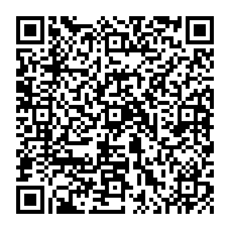 vCard 79236382936