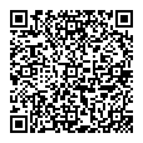vCard 79236382941
