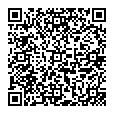 vCard 79236382943
