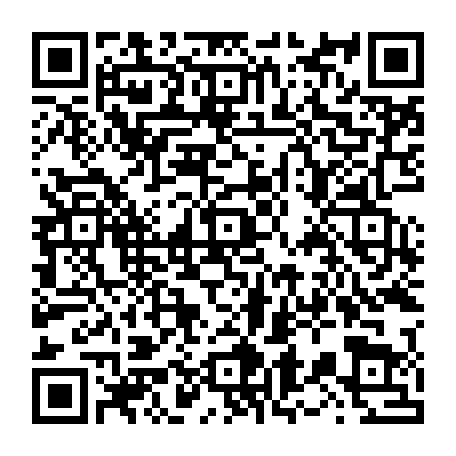 vCard 79236382944
