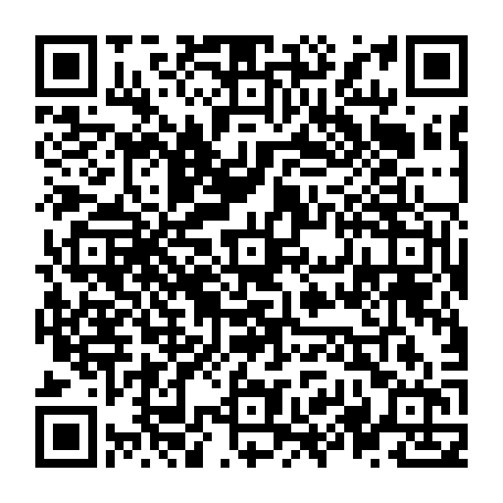 vCard 79236382945