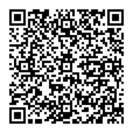 vCard 79236382946