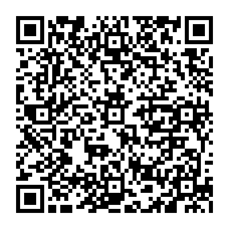 vCard 79236382948