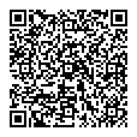 vCard 79236382949