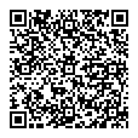 vCard 79236382950