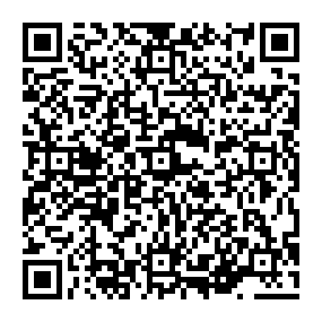vCard 79236382951