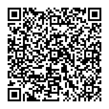 vCard 79236382952