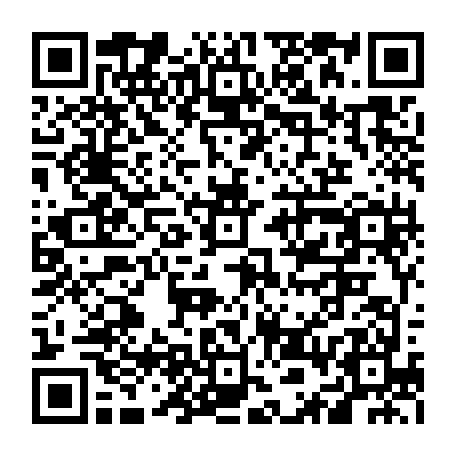 vCard 79236382953