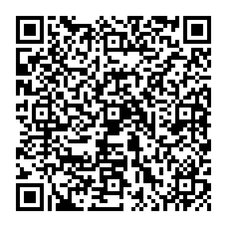 vCard 79236382955