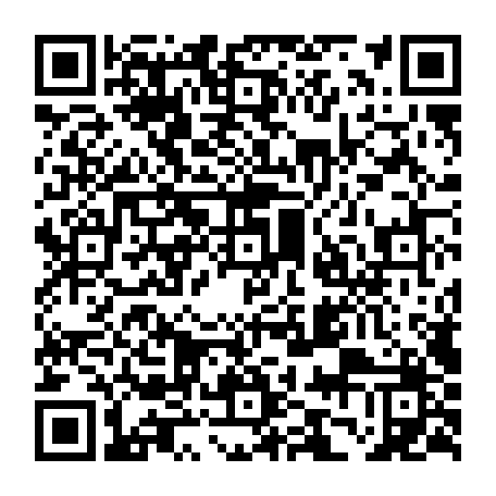 vCard 79236382956