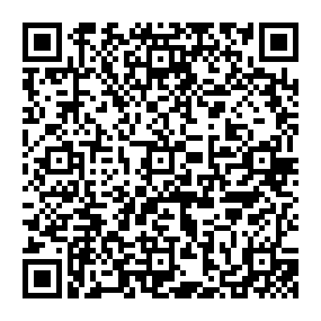 vCard 79236382965