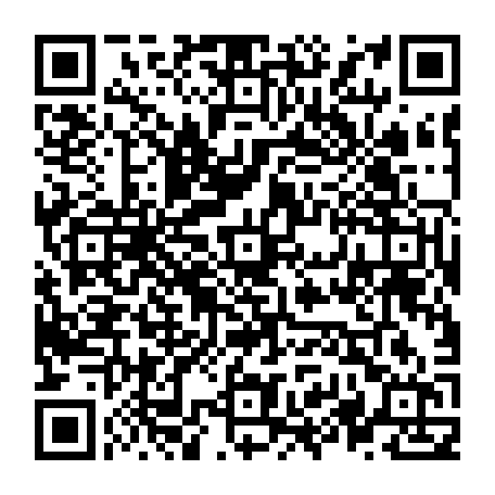 vCard 79236382967