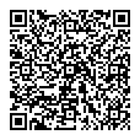 vCard 79236382968
