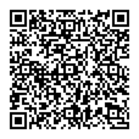 vCard 79236382969