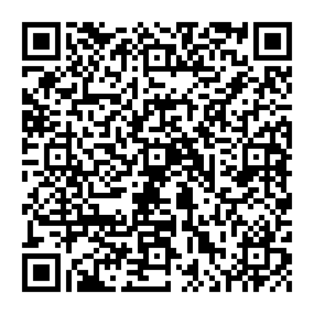 vCard 79236382975