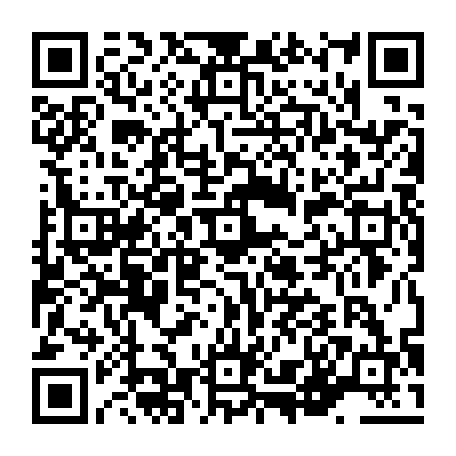 vCard 79236382978
